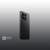Смартфон Xiaomi 15T 12/256Gb, чёрный (Black)
